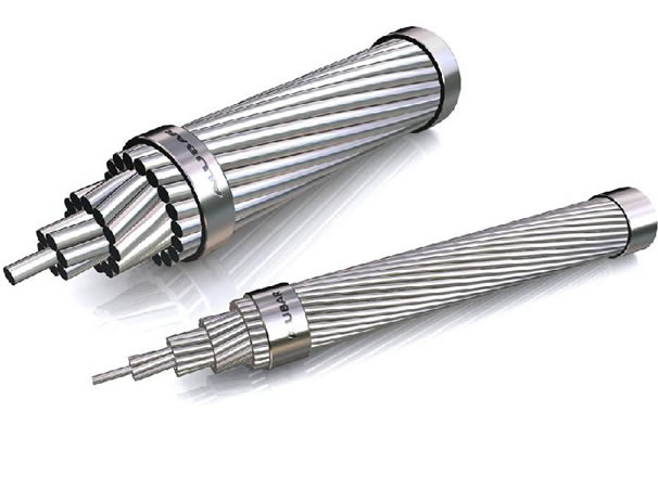 2002 - Novo produto. A Alubar Metais S.A. inicia a produção de ligas de alumínio Série 6000.